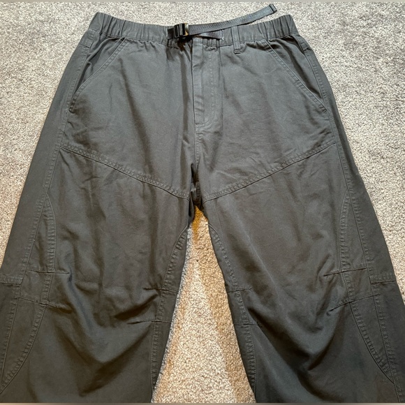 Supreme Cotton Cinch Pant - Picture 2 of 11